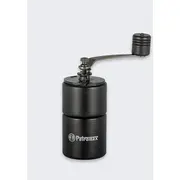 Reczny Mlynek do Kawy Petromax Coffee Grinder Blac Hcg 4250435720547  Joinedit71963251