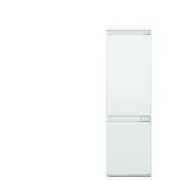 Refrigerator Bi Whc18D011B1 Whp 8003437055874  Joinedit76032387