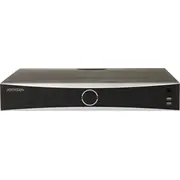 Rejestrator Hikvision Ip Ds-7732Nxi-K4/16PD 32 kanaly 16 Poe Acusense 6942160488257  Joinedit69458444