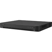 Rejestrator iDS-7216HUHI-M2/XT/4A16/4ALM 300229469 6942160403694  Joinedit73867136