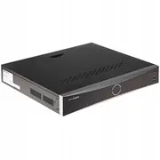 Rejestrator Ip Ds-7716Nxi-I4/SE/Pl 16 Kanalow Esata Acusense Hikvision 6936422133375  Joinedit76188472