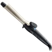 Remington Ci 5319 Pro Spiral Curl  45338 560 100 4008496725403 Ci5319 Matu veidotājs