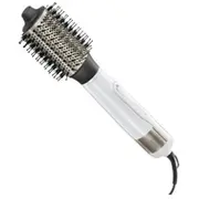 Remington hot air brush As8901 Hydraluxe - 1200W Volumising Air Styler  5038061110401 Matu veidotājs