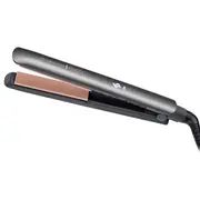 Remington S8598  4008496938322 45602560100 Rems8598