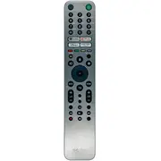 Remote Commander Rmf-Tx621E 100994911 5704174477716  Joinedit61327516