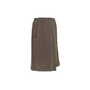 Rento Kenno Waist Towel 70X145Cm 600847 6410416008479  Joinedit61287814 Dārza mēbeles