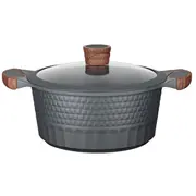 Resto Casserole D20Cm 4.6L/93503 93503 4260403579039  Joinedit68451789