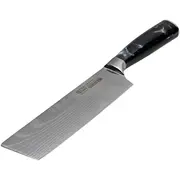 Resto Copper 19Cm/95330 Rest 95330 4260709012131  Joinedit56356138