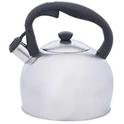 Resto Kettle 3.0L/90602  1388554 90602 Elektriskā Tējkanna
