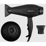 Revamp Dr-5500-Eu Progloss 5500 Array  Dr Eu