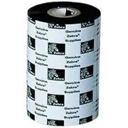 Ribbon  Resin 60Mm x 450M thermal transfer 6Pcs/Roll 35-05095Bk06045 Thermal Transfer Ribbons 05095Bk06045 rezerves daļas un aksesuāri printeriem