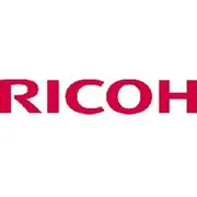 Ricoh 408191 Toner 1.5K Gelb 