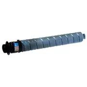 Ricoh - Cyan original Tonerpatrone 842533 4961311968440  8944058