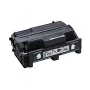 Ricoh Black Type Sp 4100  407008 toneris