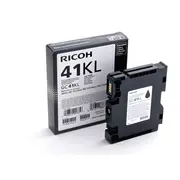 Ricoh Print Cartridge Gc 41Kl  405765 toneris
