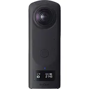 Ricoh Theta Z1 51G  910820 sporta kamera