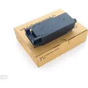 Ricoh Toner Collector 27000 Pages 5715063229712  405866 27000S