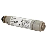 Ricoh toner Mp2501 Black  842341
