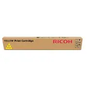 Ricoh Toner Mpc 2503  yellow 841929 toneris