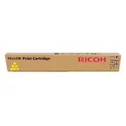 Ricoh Toner yellow 15000 pages  842044 toneris
