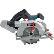 Ripzagis akum. bez ladetaja/akum. System 20V  5126726 Tjp60