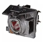 Rlc-109 projector lamp 766907905014  Joinedit76031408