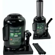 Rockforce Podnosnik hydrauliczny o niskim prof 30T  dodatkowy komplet naprawczy Rf-T93007 5905101330788 Joinedit67049688