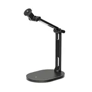 Rode Ds2 microphone stand Desktop 