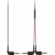 Rode Sc11 Y-Cable 3 5Mm Jack  400830084