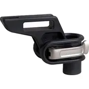 Rode Universal Blimp Mount - Bracket 