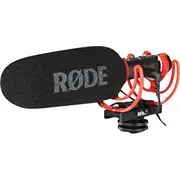 Rode Videomic Ntg  400700052 Vmntg Mikrofons