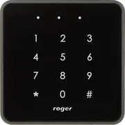Roger Czytnik Zblizeniowy Z Klawiatura Mct82M-Io 5907608961366  Joinedit51864436