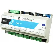 Ropam Centrala Alarmowa Neo-Ip-D9M 5903317818519  Joinedit63629336