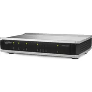 Router Lancom Systems 1800Ef 62138 4044144621383  Joinedit60664021