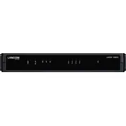 Router Lancom Systems 1800Va 62148 4044144621482  Joinedit59496922
