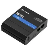 Router Teltonika Rut271 Global 5G 4779051842278  Joinedit76789219