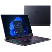 Rx5080-16Pl25 5902721334493  Joinedit74849566 Portatīvais dators
