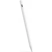 Rysik Joyroom Jr-X15 aktywny 130Mah Usb-C - bialy 6956116710675  Joinedit66413327