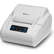 Safescan Tp-230  134 0475