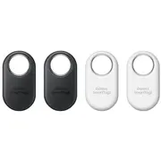 Samsung Galaxy Smarttag2 4 Pack  Ei T5600Kwegeu T5600Kwegtr 152684-Uniw 8806095039763 Eit5600Kwegeu aksesuārs mobilajiem telefoniem