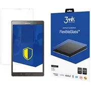 Samsung Galaxy Tab S 8.4 T705 - 3Mk Flexibleglass 11 screen protector  do Glass141 5901571153667 aizsardzība ekrānam mobilajiem telefoniem
