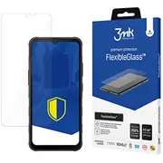 Samsung Galaxy Xcover 7 - 3Mk Flexibleglass 5903108555449  Joinedit77258194