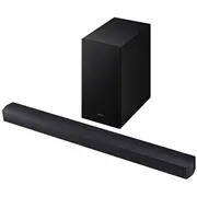 Samsung Hw-B450F/En Soundbar  Hw B450F/En Hw-450F/En mājas kinozāle