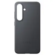 Samsung Kindsuit Case für Galaxy S25 Black  Ef Vs931Pbegww 57983124339 8806095850641 maciņš apvalks mobilajam telefonam