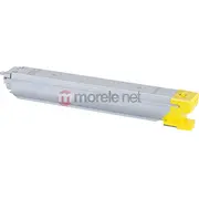 Samsung Toner Clt-Y809S  Clty809S Clt-Y809S/Els toneris