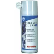Saspiests gaiss Cleanlike 400Ml 4010054000525  603801000