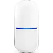 Satel Bezprzewodowa Czujka Pir Mpd-310-Pet 5905033337268  Joinedit26395298