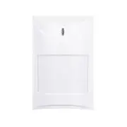 Satel Czujka ruchu Pir cyfrowa Aqua S 5905033335356  Joinedit17654746
