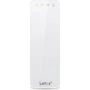 Satel Czytnik kart zblizeniowych So-Mf3-W bialy 5905033338227  Joinedit62740652