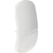 Satel Panel Przedni Z Soczewka Kurtynowa Ct-Cl2 Do Czujek Ruchu Slim-Pir  Slim-Dual 5905033337107 Joinedit51870079